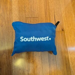 Gate Check Car Seat  Or Stroller Travel Bag